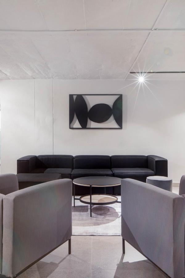 Circa By Totalstay Apartment *