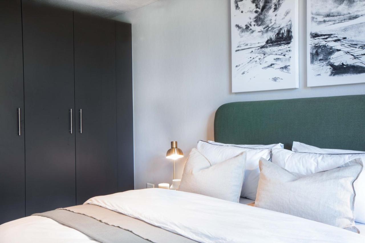 Circa By Totalstay Apartment
