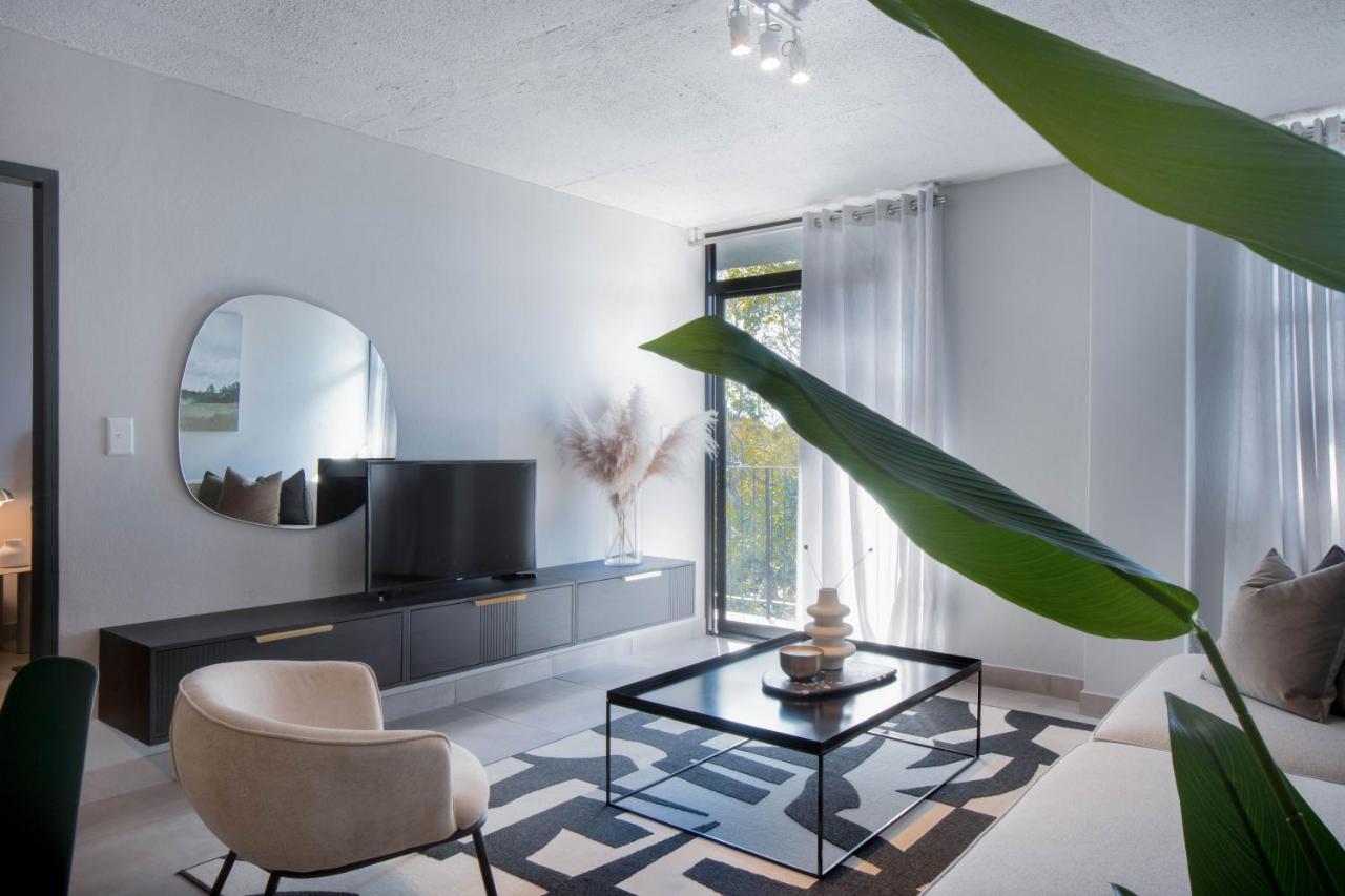 Apartment Circa By Totalstay