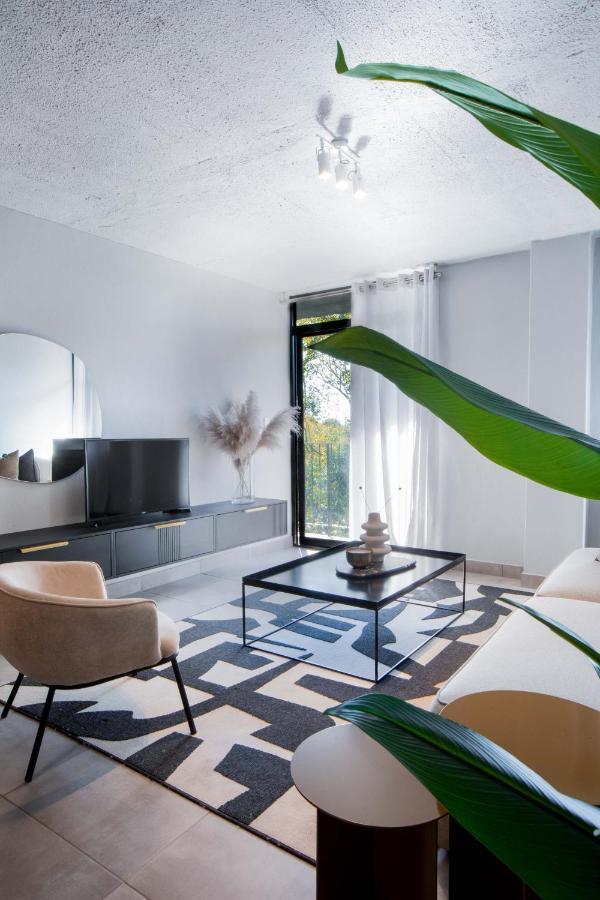 Circa By Totalstay