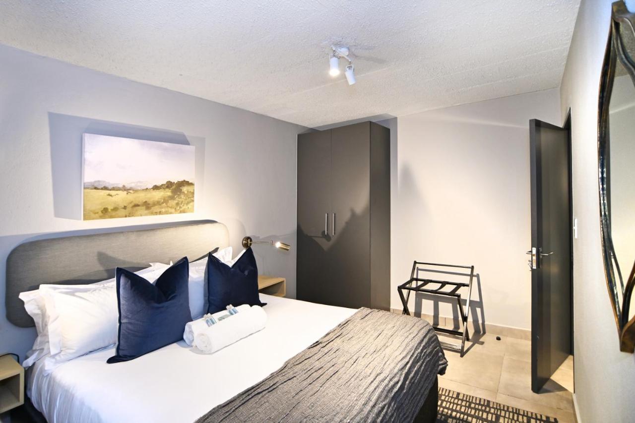 Circa By Totalstay Apartment *