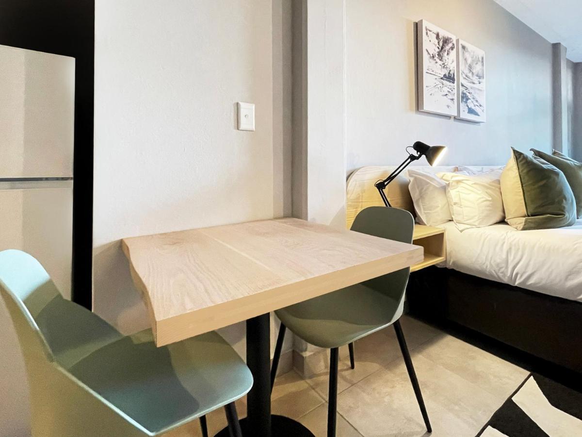Circa By Totalstay