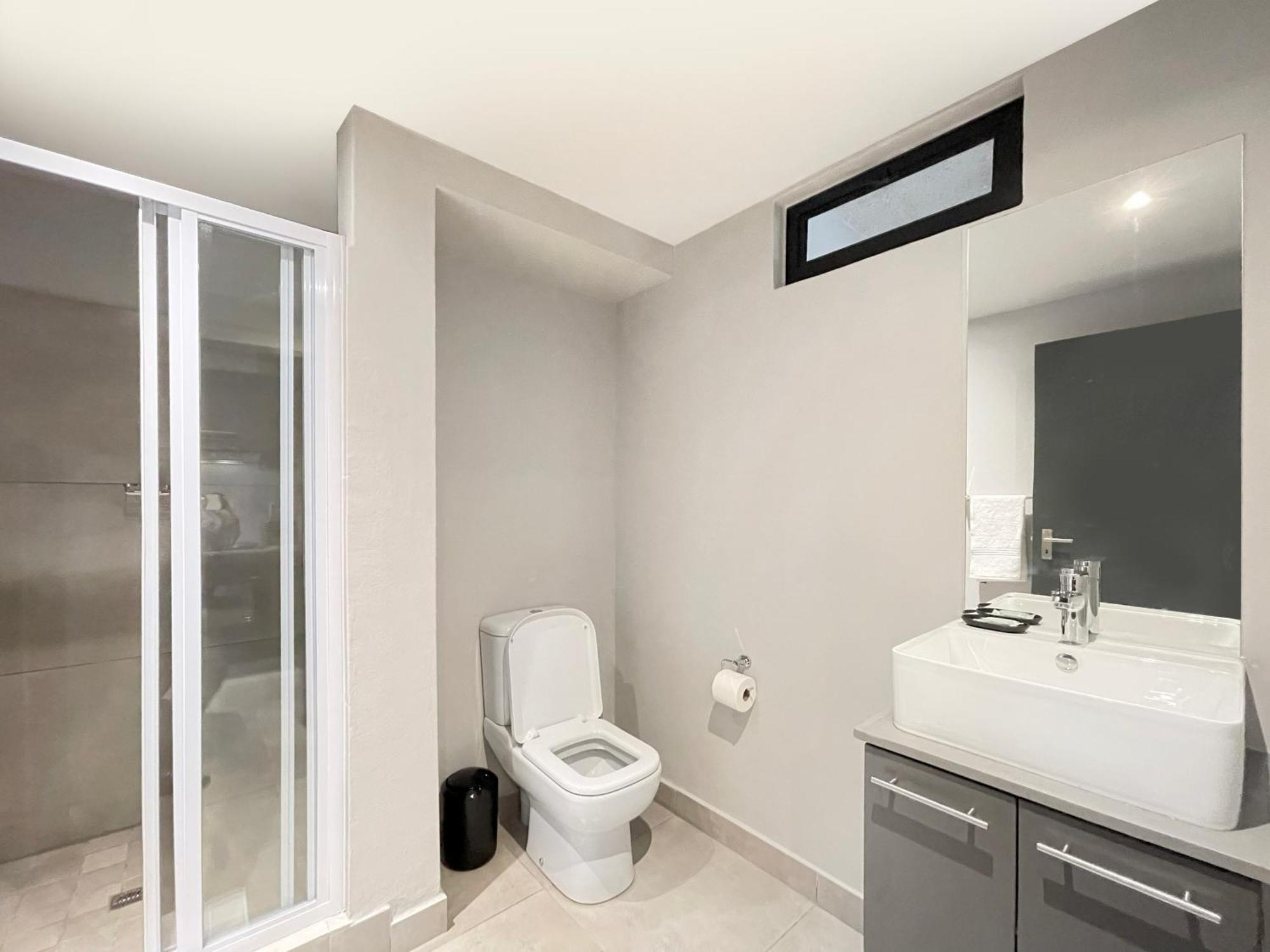 Circa By Totalstay *