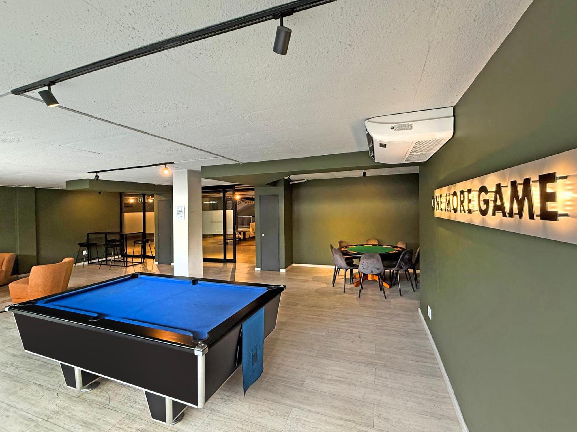 Apartment Circa By Totalstay *